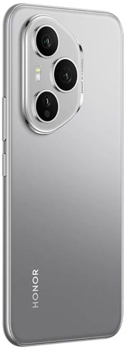 Renoverad Honor 400 Pro - Reebelo Sverige