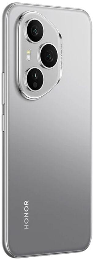 Renoverad Honor 400 Pro - Reebelo Sverige