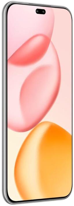 Renoverad Honor 400 Pro - Reebelo Sverige