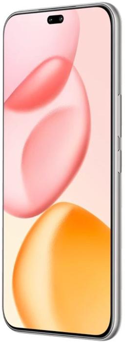 Renoverad Honor 400 Pro - Reebelo Sverige