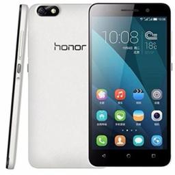 Renoverad Honor 4X - Reebelo Sverige