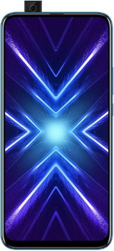 Renoverad Honor 9X - Reebelo Sverige