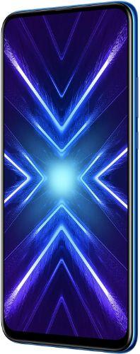 Renoverad Honor 9X - Reebelo Sverige