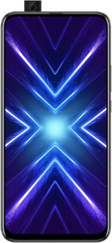 Renoverad Honor 9X - Reebelo Sverige