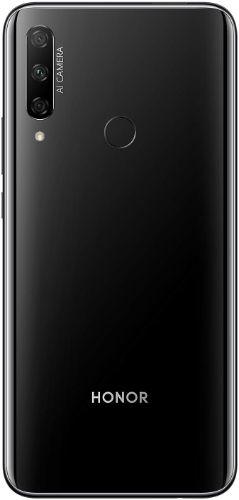 Renoverad Honor 9X - Reebelo Sverige