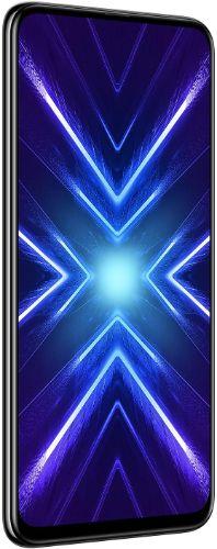Renoverad Honor 9X - Reebelo Sverige
