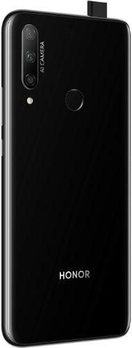 Renoverad Honor 9X - Reebelo Sverige