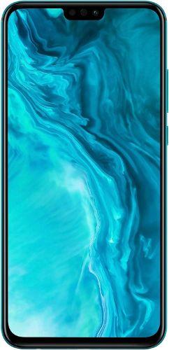 Renoverad Honor 9X Lite - Reebelo Sverige