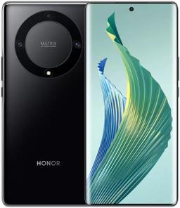 Renoverad Honor Magic5 Lite - Reebelo Sverige
