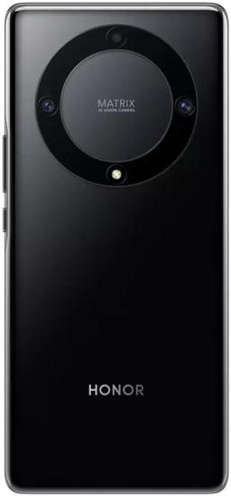 Renoverad Honor Magic5 Lite - Reebelo Sverige