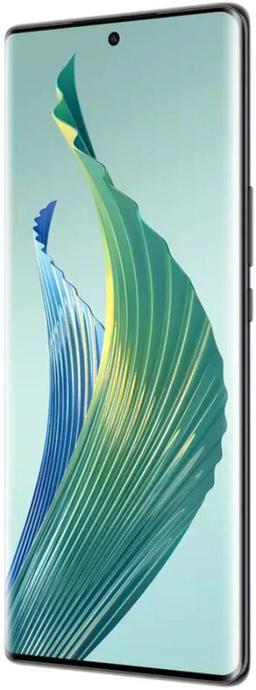 Renoverad Honor Magic5 Lite - Reebelo Sverige