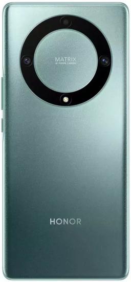 Renoverad Honor Magic5 Lite - Reebelo Sverige