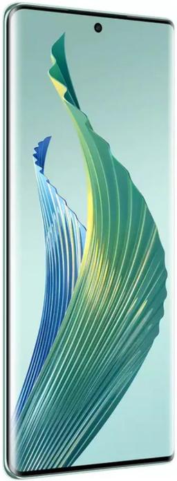 Renoverad Honor Magic5 Lite - Reebelo Sverige