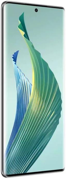 Renoverad Honor Magic5 Lite - Reebelo Sverige
