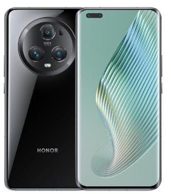 Renoverad Honor Magic5 Pro - Reebelo Sverige