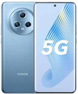 Renoverad Honor Magic5 Pro - Reebelo Sverige