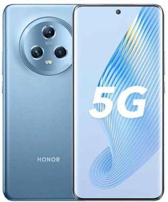 Renoverad Honor Magic5 Pro - Reebelo Sverige