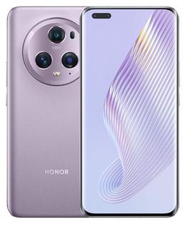 Renoverad Honor Magic5 Pro - Reebelo Sverige