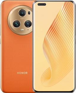 Renoverad Honor Magic5 Pro - Reebelo Sverige