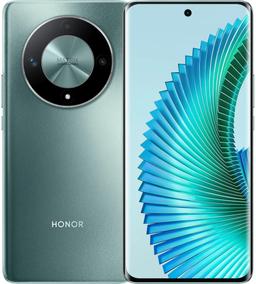 Renoverad Honor Magic6 Lite - Reebelo Sverige