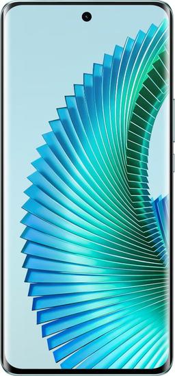 Renoverad Honor Magic6 Lite - Reebelo Sverige