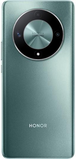 Renoverad Honor Magic6 Lite - Reebelo Sverige
