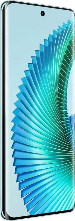 Renoverad Honor Magic6 Lite - Reebelo Sverige