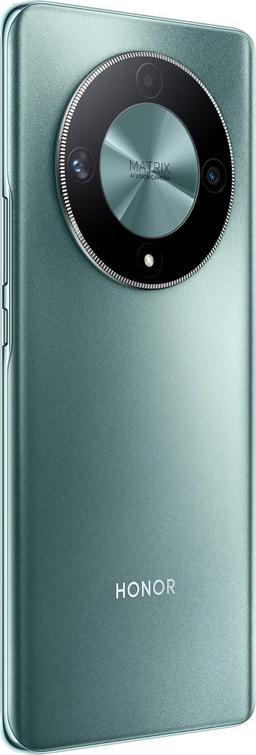 Renoverad Honor Magic6 Lite - Reebelo Sverige