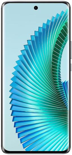 Renoverad Honor Magic6 Lite - Reebelo Sverige