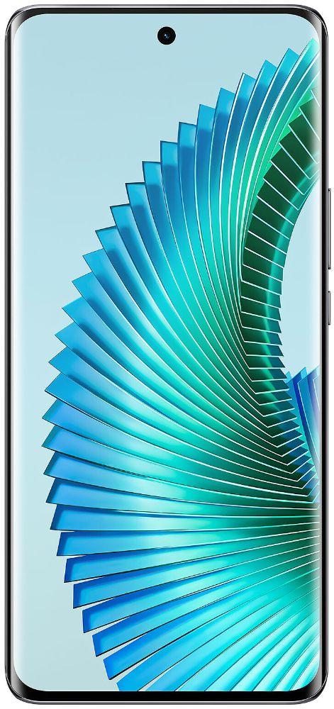 Renoverad Honor Magic6 Lite - Reebelo Sverige