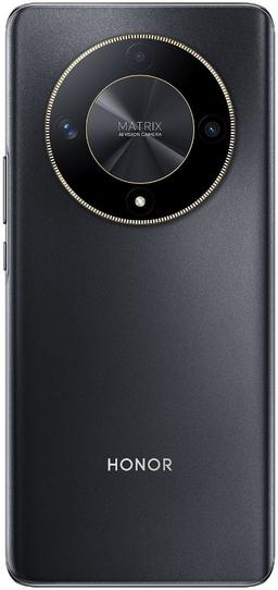 Renoverad Honor Magic6 Lite - Reebelo Sverige
