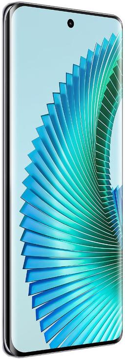 Renoverad Honor Magic6 Lite - Reebelo Sverige