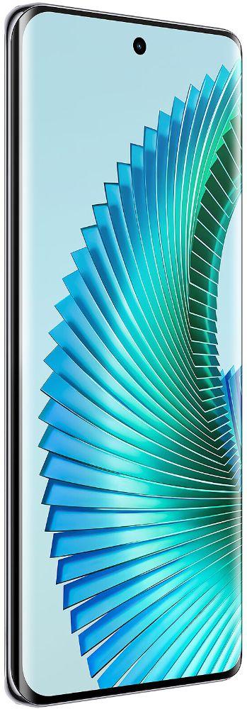 Renoverad Honor Magic6 Lite - Reebelo Sverige