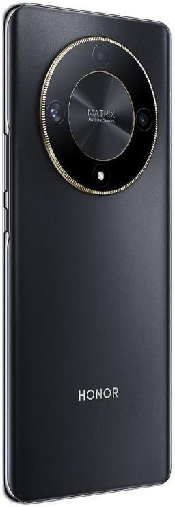 Renoverad Honor Magic6 Lite - Reebelo Sverige