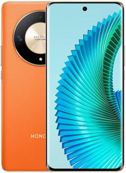 Renoverad Honor Magic6 Lite - Reebelo Sverige