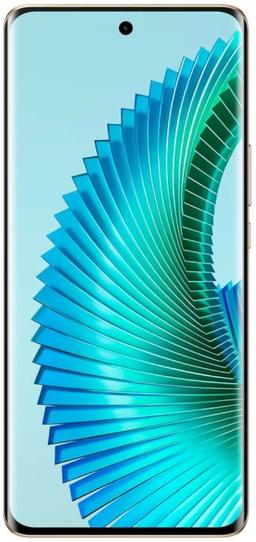 Renoverad Honor Magic6 Lite - Reebelo Sverige