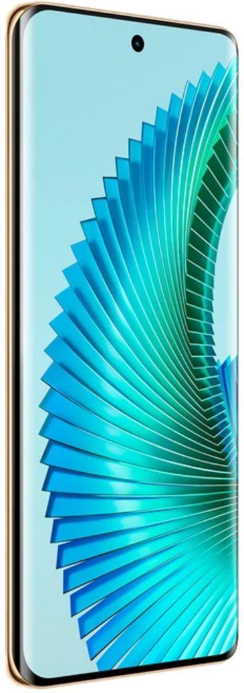 Renoverad Honor Magic6 Lite - Reebelo Sverige