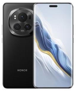 Renoverad Honor Magic6 Pro - Reebelo Sverige