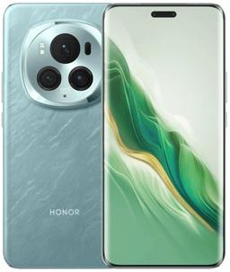 Renoverad Honor Magic6 Pro - Reebelo Sverige