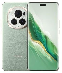Renoverad Honor Magic6 Pro - Reebelo Sverige