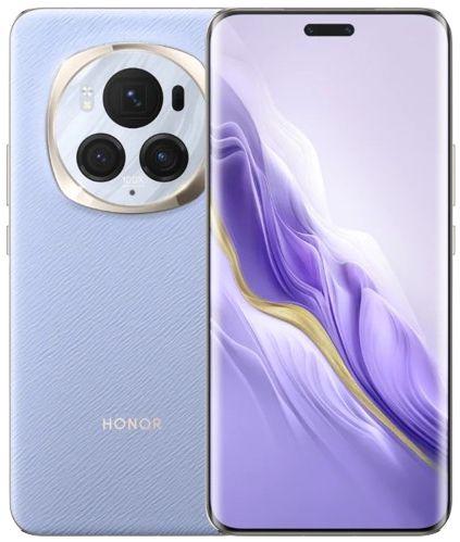Renoverad Honor Magic6 Pro - Reebelo Sverige