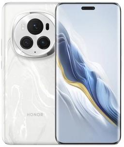 Renoverad Honor Magic6 Pro - Reebelo Sverige