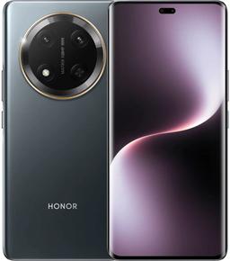 Renoverad Honor Magic7 Lite - Reebelo Sverige