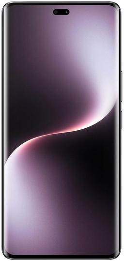 Renoverad Honor Magic7 Lite - Reebelo Sverige
