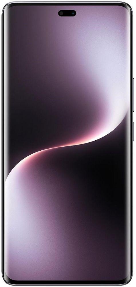 Renoverad Honor Magic7 Lite - Reebelo Sverige