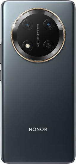 Renoverad Honor Magic7 Lite - Reebelo Sverige