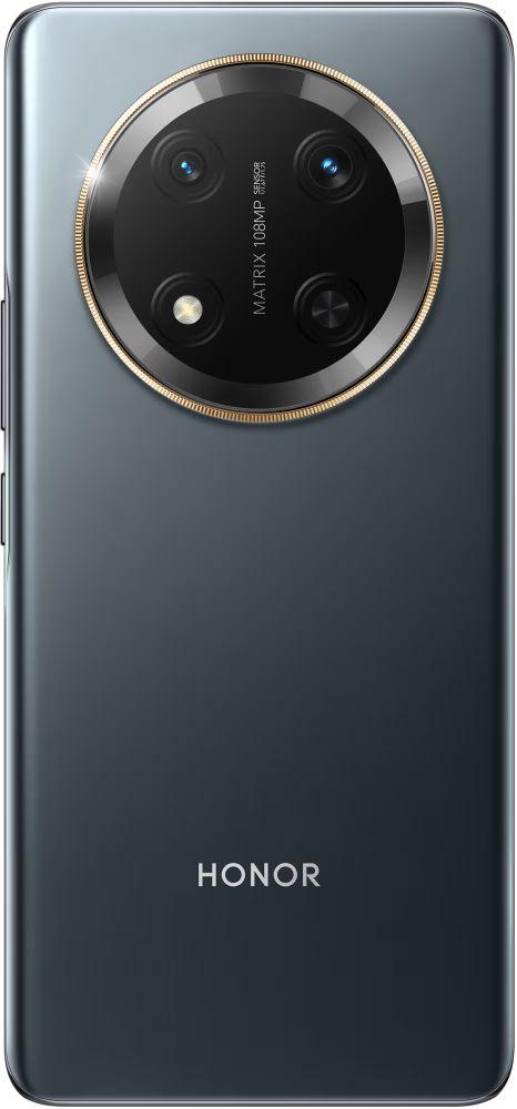 Renoverad Honor Magic7 Lite - Reebelo Sverige