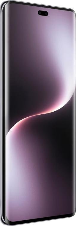 Renoverad Honor Magic7 Lite - Reebelo Sverige