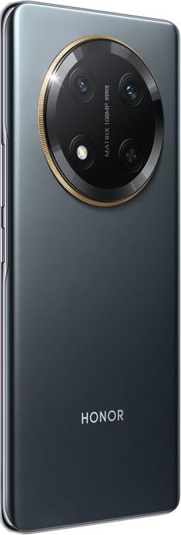 Renoverad Honor Magic7 Lite - Reebelo Sverige
