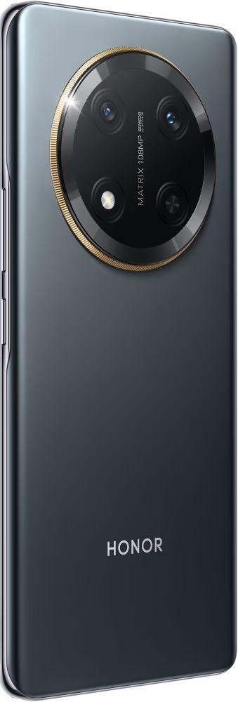 Renoverad Honor Magic7 Lite - Reebelo Sverige